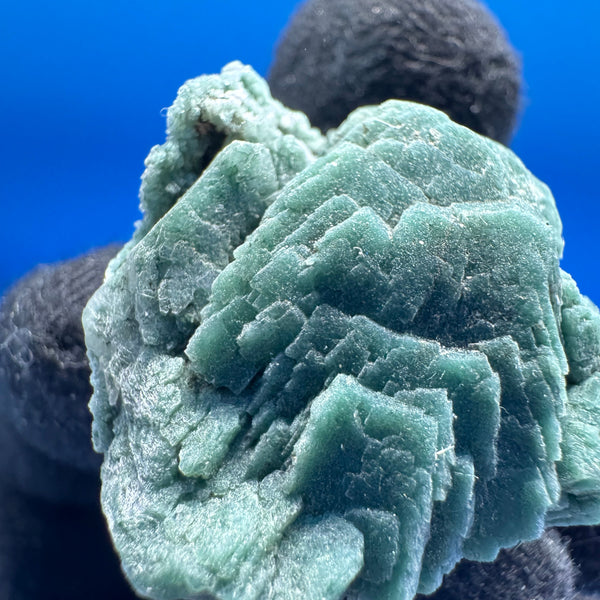 Apophyllite Specimen - 20g