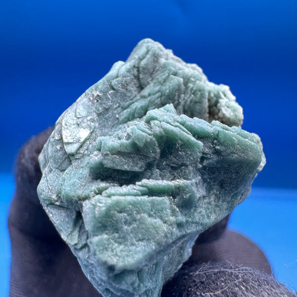 Apophyllite Specimen - 20g