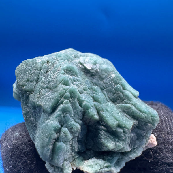 Apophyllite Specimen - 20g