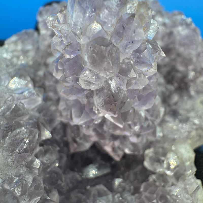 Amethyst Specimen - 300g