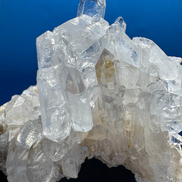 Quartz Specimen - 75g