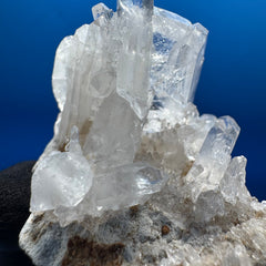 Quartz Specimen - 75g