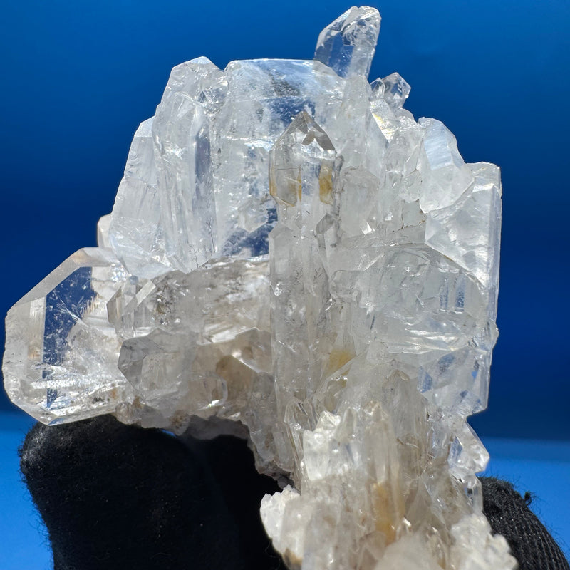 Quartz Specimen - 75g