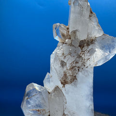 Quartz Specimen - 39g