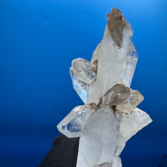 Quartz Specimen - 39g