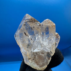 Quartz Crystal Specimen - 61g