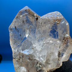 Quartz Crystal Specimen - 61g