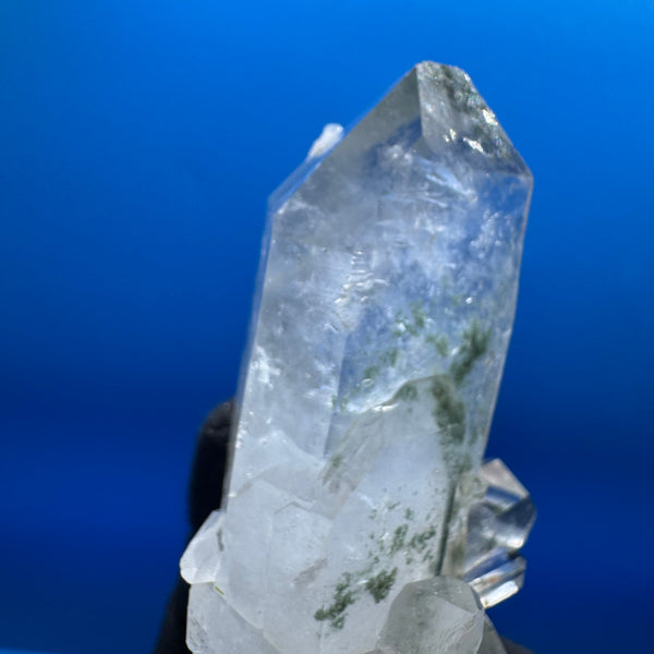 Quartz Specimen - 136g