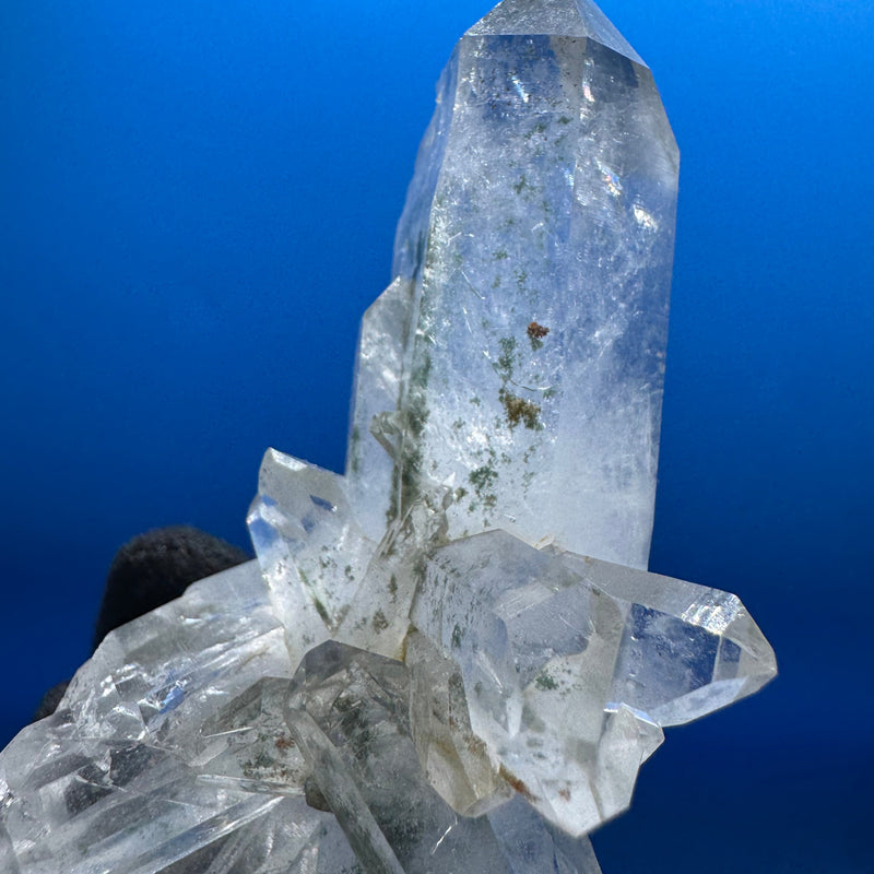 Quartz Specimen - 136g