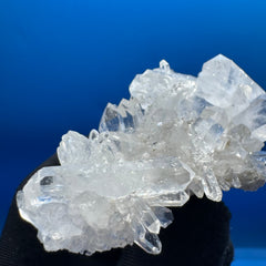 Quartz Specimen - 68g