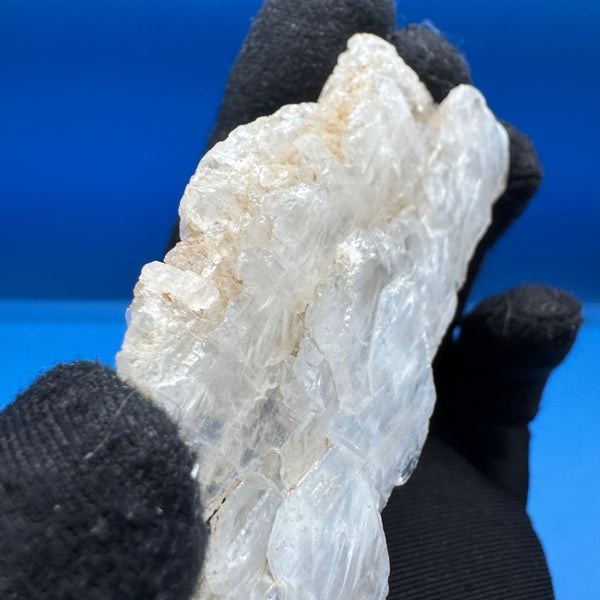 Quartz Specimen - 56g