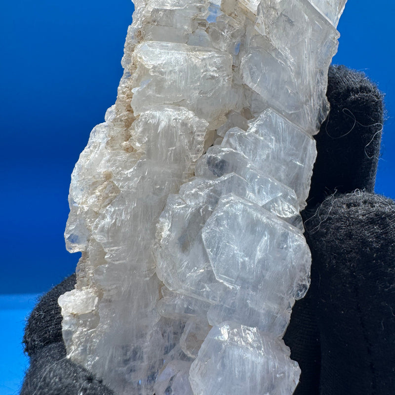 Quartz Specimen - 56g