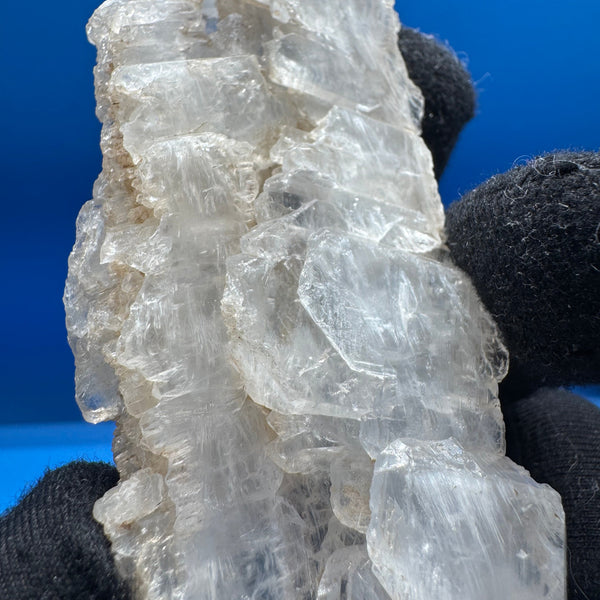 Quartz Specimen - 56g