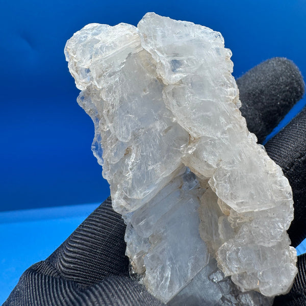 Quartz Specimen - 56g