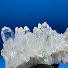 Quartz Specimen - 58g