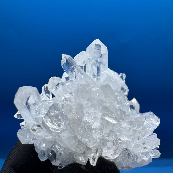Quartz Specimen - 30g