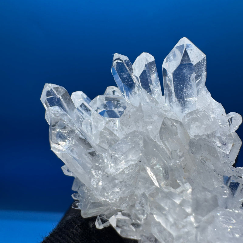 Quartz Specimen - 30g