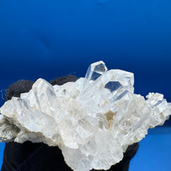 Quartz Specimen  - 30g