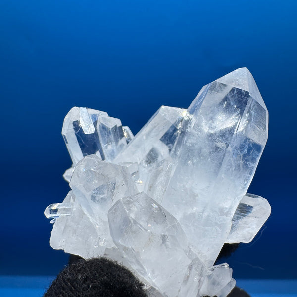 Quartz Specimen - 40g