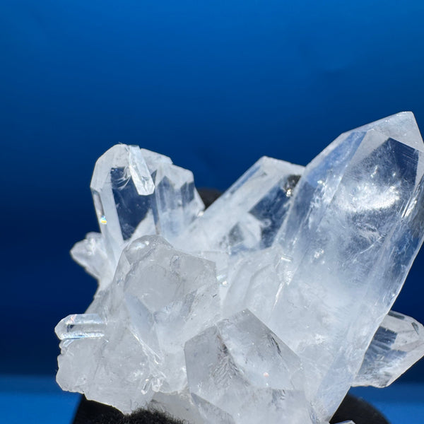 Quartz Specimen - 40g