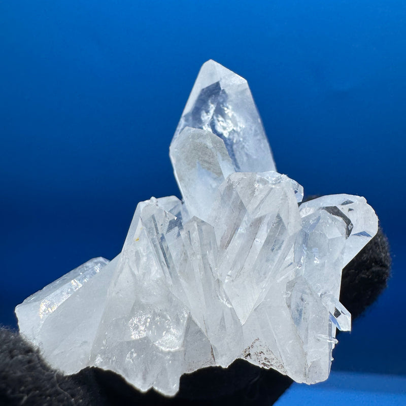 Quartz Specimen - 40g