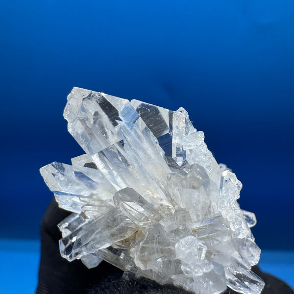 Quartz Specimen - 16g