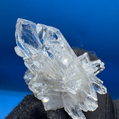 Quartz Specimen - 16g