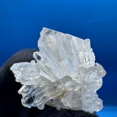 Quartz Specimen - 16g