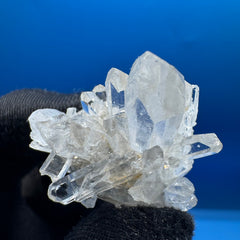 Quartz Specimen - 16g