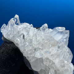 Quartz Specimen - 56g