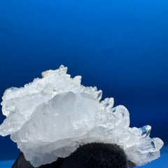 Quartz Specimen - 56g