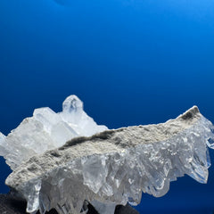 Quartz Specimen - 56g