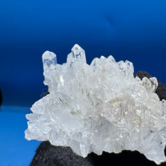 Quartz Specimen - 27g