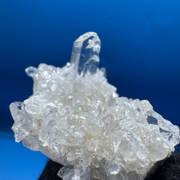 Quartz Specimen - 23g