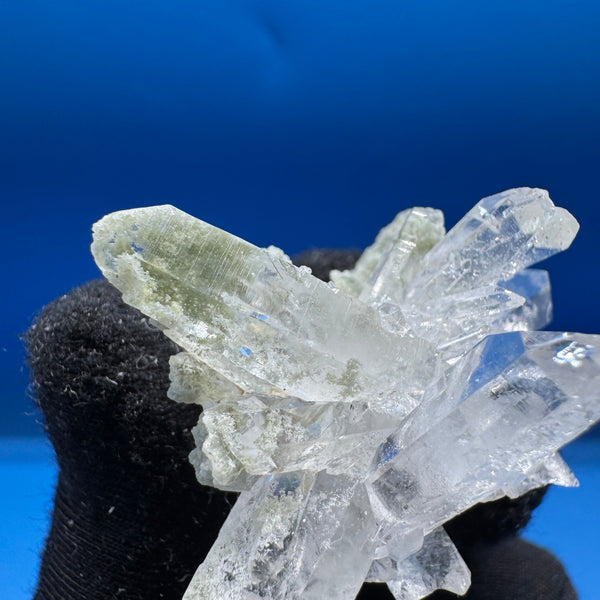 Quartz Specimen - 18g