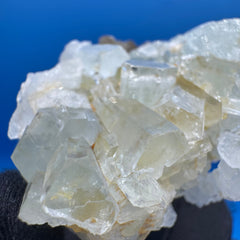 Aquarmine Specimen - 68g