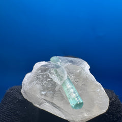 Tourmaline Specimen - 22g