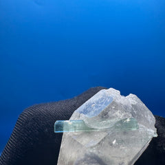 Tourmaline Specimen - 22g