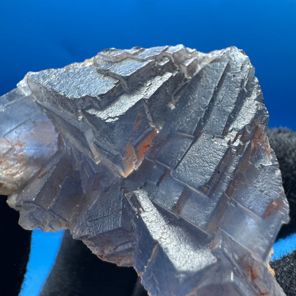 Fluorite Specimen - 85g