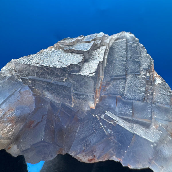 Fluorite Specimen - 85g