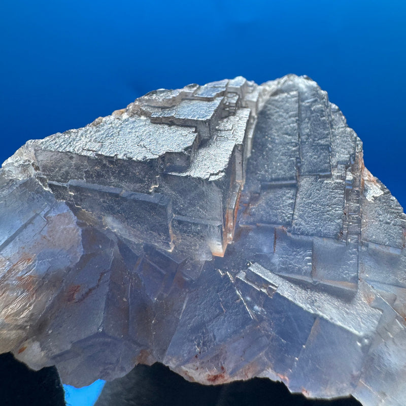 Fluorite Specimen - 85g