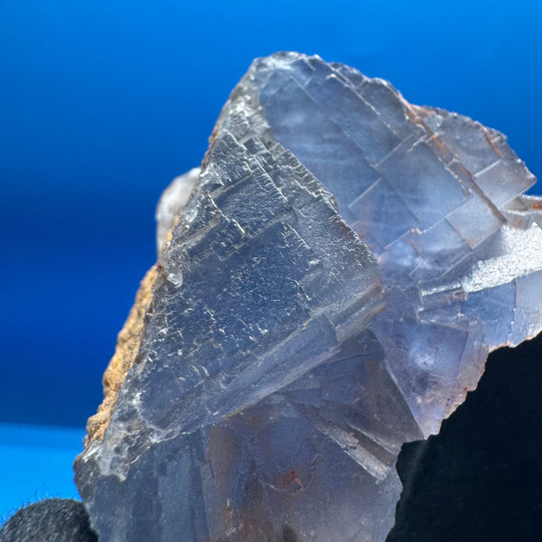 Fluorite Specimen - 85g