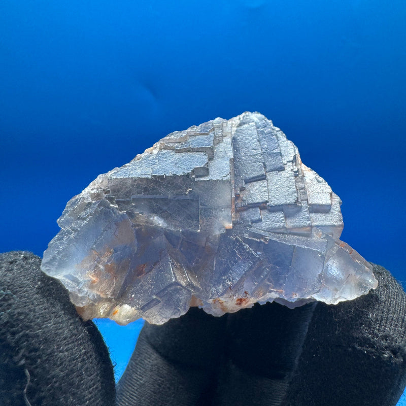 Fluorite Specimen - 85g