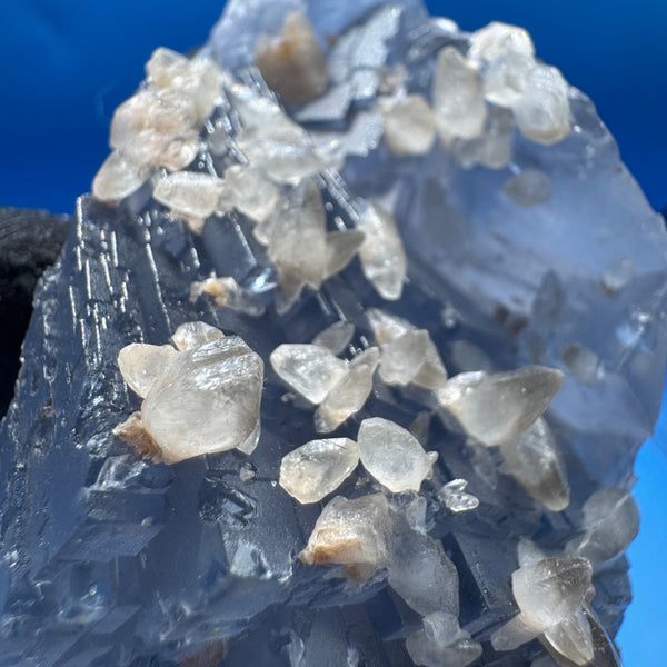 Fluorite Specimen - 232g