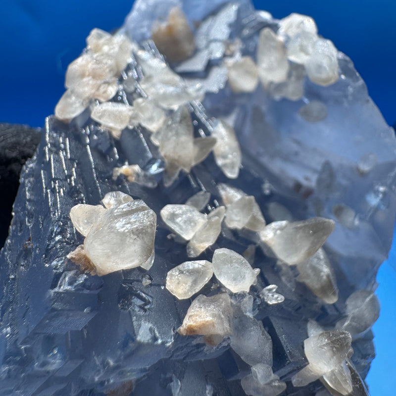 Fluorite Specimen - 232g