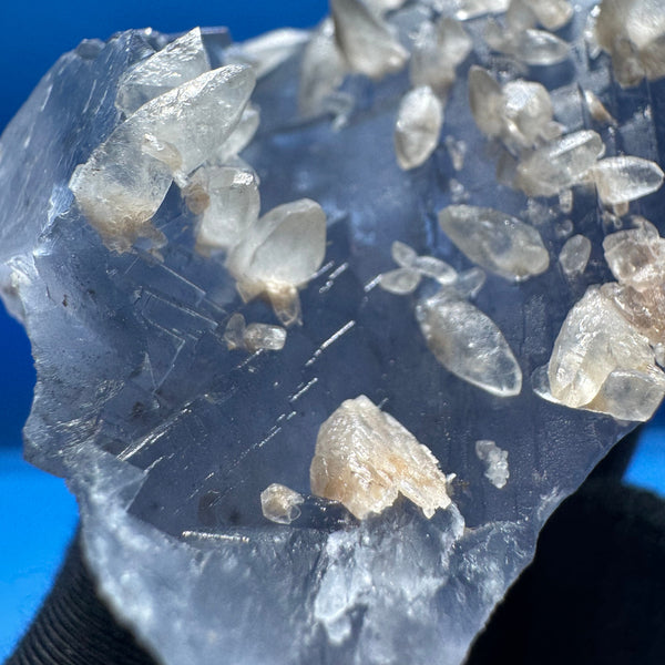 Fluorite Specimen - 232g