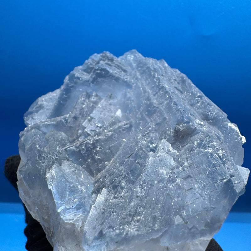 Fluorite Specimen - 574g