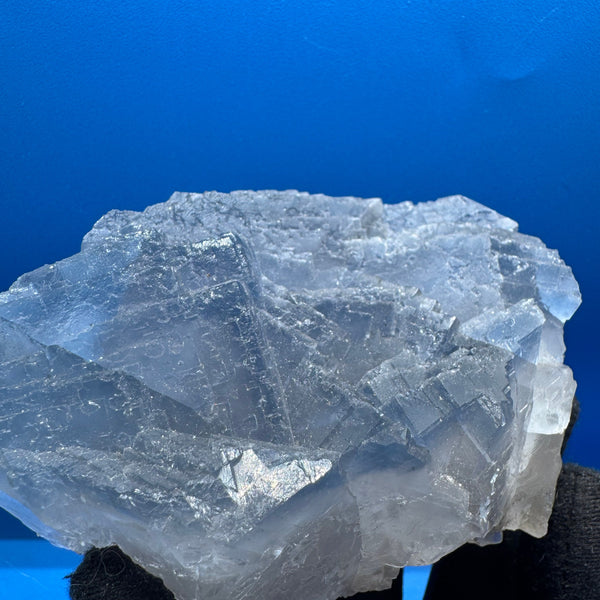Fluorite Specimen - 574g