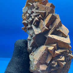 Fluorite Specimen - 225g
