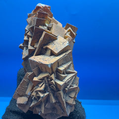 Fluorite Specimen - 225g